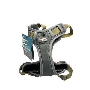 Dog  Harness/Collar "Tuff Hound" NEW With Tags Size Large New With Tags!